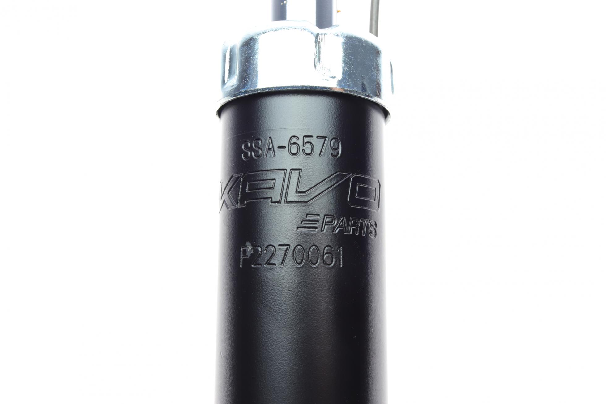 SSA6579 KAVO PARTS